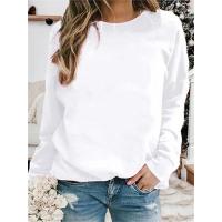 cms/erpbt/backend/web/uploads/erp/collection/images/Women clothes/JINSHANYA/EN889571/img_b/EN889571_img_b_2